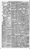 Uxbridge & W. Drayton Gazette Saturday 18 December 1880 Page 2