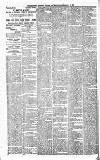 Uxbridge & W. Drayton Gazette Saturday 18 December 1880 Page 4