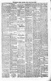 Uxbridge & W. Drayton Gazette Saturday 18 December 1880 Page 5