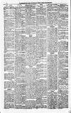 Uxbridge & W. Drayton Gazette Saturday 18 December 1880 Page 6