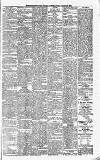 Uxbridge & W. Drayton Gazette Saturday 18 December 1880 Page 7