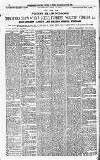 Uxbridge & W. Drayton Gazette Saturday 18 December 1880 Page 8