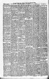 Uxbridge & W. Drayton Gazette Saturday 25 December 1880 Page 2