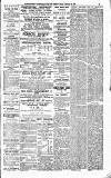 Uxbridge & W. Drayton Gazette Saturday 25 December 1880 Page 3