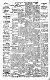 Uxbridge & W. Drayton Gazette Saturday 25 December 1880 Page 4