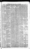 Uxbridge & W. Drayton Gazette Saturday 25 December 1880 Page 5