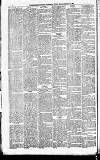 Uxbridge & W. Drayton Gazette Saturday 25 December 1880 Page 6