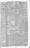 Uxbridge & W. Drayton Gazette Saturday 25 December 1880 Page 7