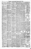 Uxbridge & W. Drayton Gazette Saturday 25 December 1880 Page 8
