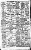 Uxbridge & W. Drayton Gazette Saturday 01 January 1881 Page 3