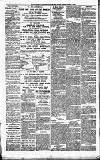 Uxbridge & W. Drayton Gazette Saturday 26 March 1881 Page 4