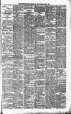 Uxbridge & W. Drayton Gazette Saturday 01 January 1881 Page 5