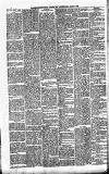Uxbridge & W. Drayton Gazette Saturday 26 March 1881 Page 6