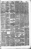 Uxbridge & W. Drayton Gazette Saturday 01 January 1881 Page 7