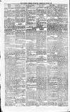 Uxbridge & W. Drayton Gazette Saturday 03 December 1881 Page 8