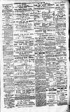 Uxbridge & W. Drayton Gazette Saturday 08 January 1881 Page 3