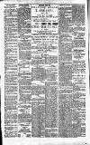 Uxbridge & W. Drayton Gazette Saturday 08 January 1881 Page 4