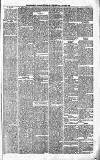 Uxbridge & W. Drayton Gazette Saturday 08 January 1881 Page 5