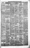 Uxbridge & W. Drayton Gazette Saturday 08 January 1881 Page 7