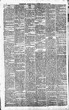 Uxbridge & W. Drayton Gazette Saturday 08 January 1881 Page 8