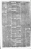 Uxbridge & W. Drayton Gazette Saturday 22 January 1881 Page 2