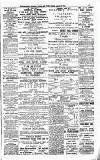 Uxbridge & W. Drayton Gazette Saturday 22 January 1881 Page 3