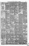 Uxbridge & W. Drayton Gazette Saturday 22 January 1881 Page 5