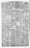 Uxbridge & W. Drayton Gazette Saturday 22 January 1881 Page 6