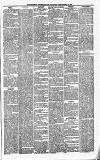Uxbridge & W. Drayton Gazette Saturday 22 January 1881 Page 7