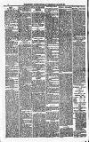 Uxbridge & W. Drayton Gazette Saturday 22 January 1881 Page 8