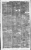 Uxbridge & W. Drayton Gazette Saturday 05 February 1881 Page 2