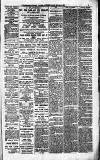 Uxbridge & W. Drayton Gazette Saturday 05 February 1881 Page 3