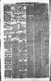 Uxbridge & W. Drayton Gazette Saturday 05 February 1881 Page 4