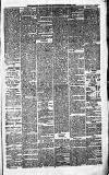 Uxbridge & W. Drayton Gazette Saturday 05 February 1881 Page 5