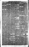 Uxbridge & W. Drayton Gazette Saturday 05 February 1881 Page 6