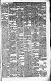 Uxbridge & W. Drayton Gazette Saturday 05 February 1881 Page 7