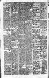 Uxbridge & W. Drayton Gazette Saturday 05 February 1881 Page 8