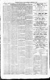 Uxbridge & W. Drayton Gazette Saturday 19 February 1881 Page 2