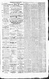 Uxbridge & W. Drayton Gazette Saturday 19 February 1881 Page 3