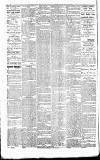 Uxbridge & W. Drayton Gazette Saturday 19 February 1881 Page 4