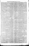 Uxbridge & W. Drayton Gazette Saturday 19 February 1881 Page 5