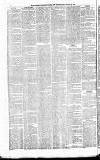 Uxbridge & W. Drayton Gazette Saturday 19 February 1881 Page 6