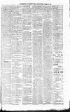 Uxbridge & W. Drayton Gazette Saturday 19 February 1881 Page 7
