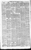 Uxbridge & W. Drayton Gazette Saturday 19 February 1881 Page 8