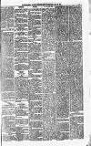 Uxbridge & W. Drayton Gazette Saturday 23 April 1881 Page 7