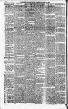 Uxbridge & W. Drayton Gazette Saturday 06 August 1881 Page 2