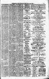Uxbridge & W. Drayton Gazette Saturday 06 August 1881 Page 3