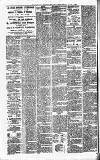 Uxbridge & W. Drayton Gazette Saturday 06 August 1881 Page 4