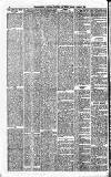 Uxbridge & W. Drayton Gazette Saturday 06 August 1881 Page 6
