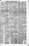 Uxbridge & W. Drayton Gazette Saturday 06 August 1881 Page 7